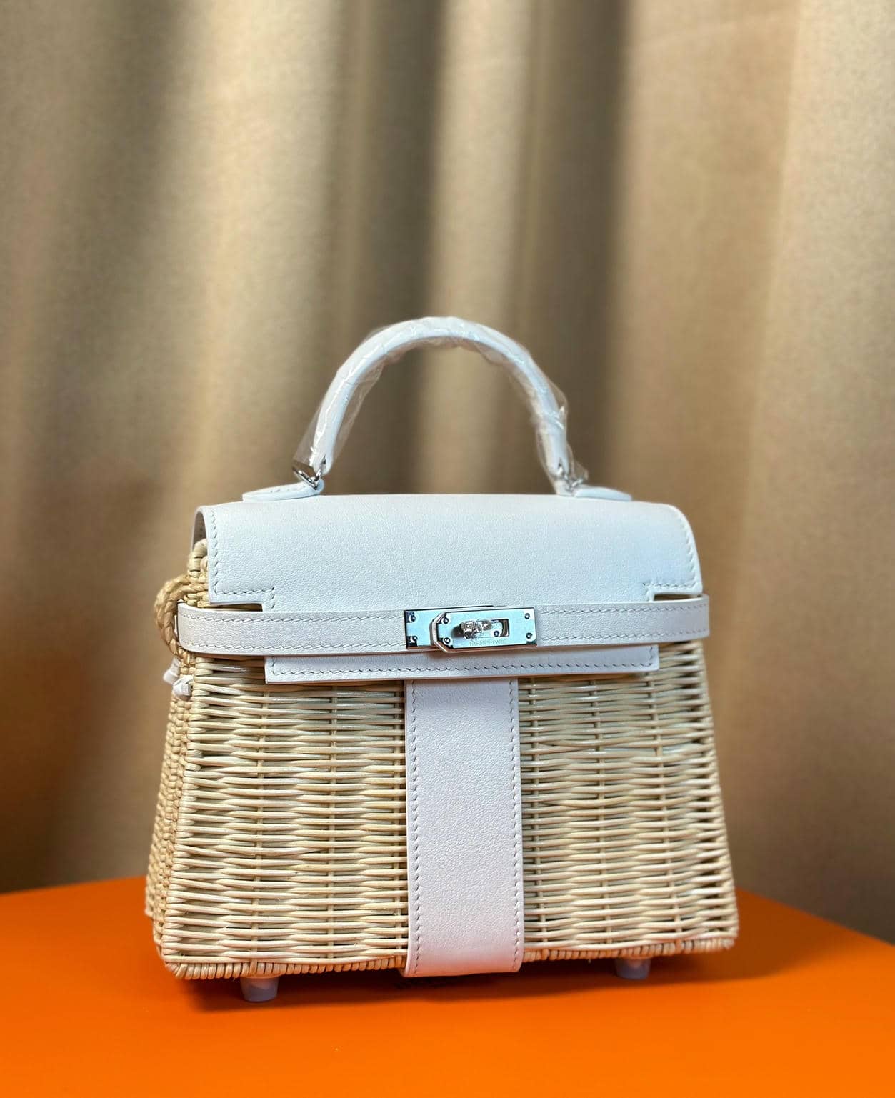 Birkin Picnic-26